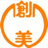 Sohbi Kohgei Philippines Inc Company Profile .